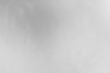 Silver texture abstract background with gain noise texture background	