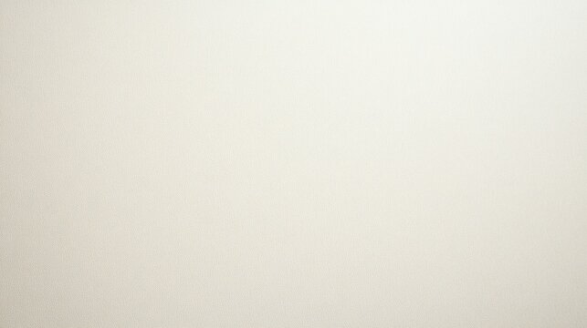 Subtle Off White Grainy Texture Background