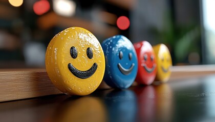 Boost your business's online reputation and customer loyalty with the power of positive reviews, showcased by a customer satisfaction gauge filled to the brim Visualize the impact of testimonials on