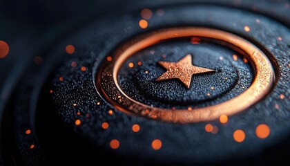 Achieve Peak Performance Introducing the Service excellence badge formed by interactive feedback Elevate customer satisfaction, foster continuous improvement, and recognize outstanding contributions