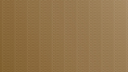 seamless pattern, industrial material, packaging background, recycled paper, geometric lines, minimalist design, warm beige color,
