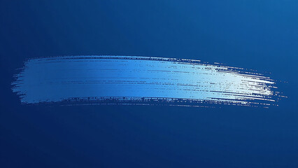 navy blue strokes alternate white dark navy