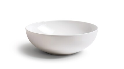 An object or item is isolated on a clean white background, with a clipping path applied to clearly define its shape. The image also features a full depth of field, which enhances the sharpness and det