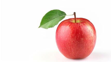 An object or item is isolated on a clean white background, with a clipping path applied to clearly define its shape. The image also features a full depth of field, which enhances the sharpness and det