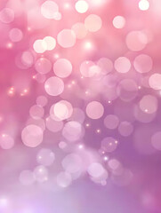 Obraz premium Abstract Gradient Subtle Background