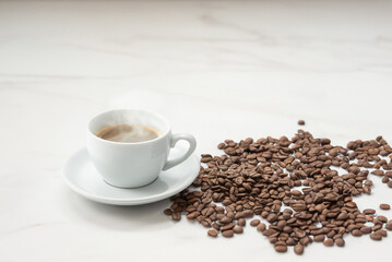 コーヒー