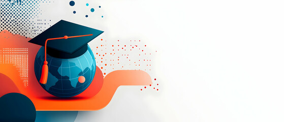 Global education graduation (1)