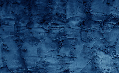 Beautiful Abstract Grunge Decorative