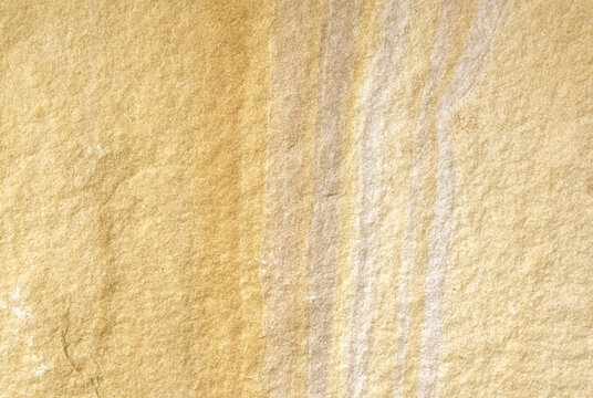 brown stone wall