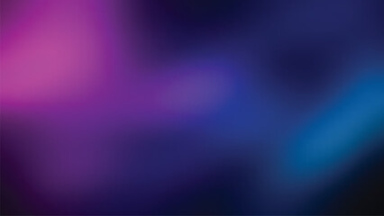 light pink and purple blurred bright background,abstract purple pink gradient color background elegant bright illustration with gradient background,light abstract color purple pink gradient texure