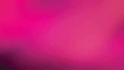 light pink and purple blurred bright background,abstract purple pink gradient color background elegant bright illustration with gradient background,light abstract color purple pink gradient texure
