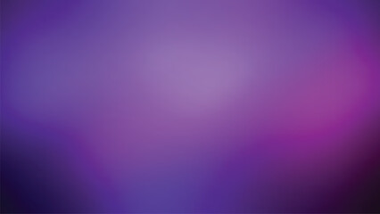 light pink and purple blurred bright background,abstract purple pink gradient color background elegant bright illustration with gradient background,light abstract color purple pink gradient texure