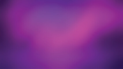 light pink and purple blurred bright background,abstract purple pink gradient color background elegant bright illustration with gradient background,light abstract color purple pink gradient texure
