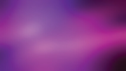light pink and purple blurred bright background,abstract purple pink gradient color background elegant bright illustration with gradient background,light abstract color purple pink gradient texure