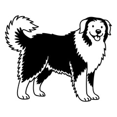 black square background. solid black texture transparent png. minimalistic black abstract.