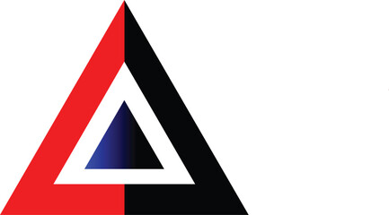 3con Logo for company 3 con logo template design eps vector.