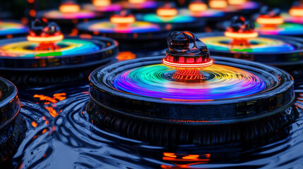 traditional chinese lantern