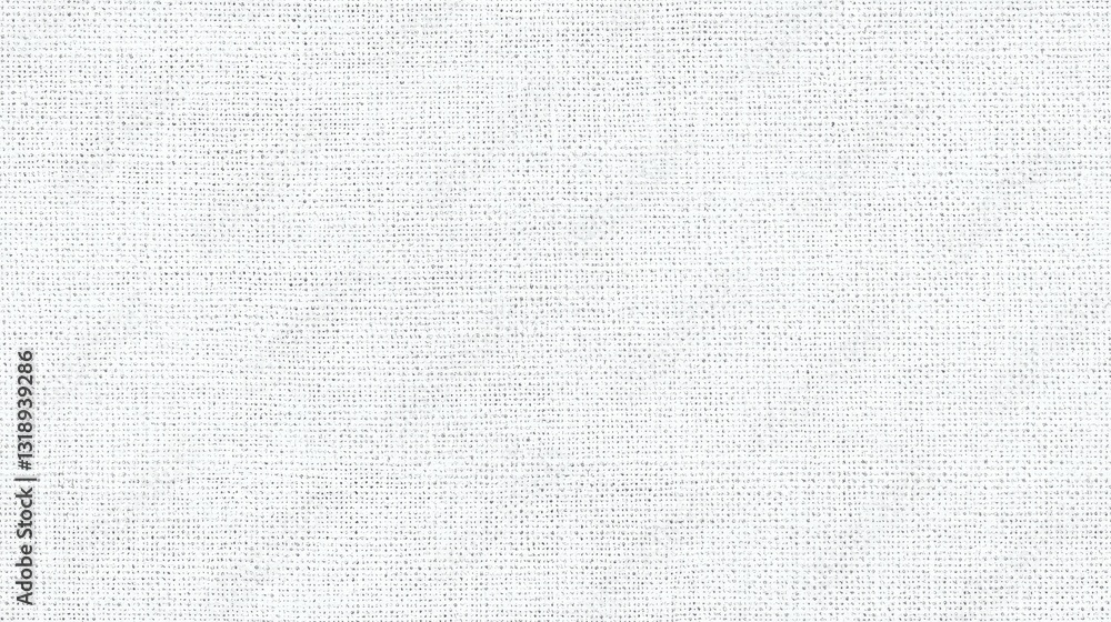 Poster a plain white textured background suitable for design and graphic applications.