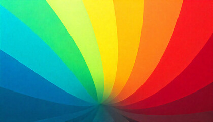 Vibrant, Colorful, Rainbow, Gradient, Bright, Bold, Spectrum, Radial, Burst, Abstract, Modern, Digital, Artistic, Eye-catching, Dynamic, Energetic, Lively, Cheerful, Playful, Creative, Inspiring, Stri