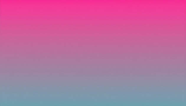 모던클래식핑크줄무늬디자인8xN_3Ca3