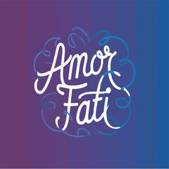 font, card, calligraphy, poster, graphic, decoration, text, illustration, design, background, banner, sign, lettering, art, typography, letter, vintage, white, creative, isolated, love, drawn, style, 