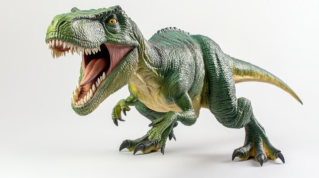 Dinosaurs, juguetes de dinosaurios, t-rex de juguete