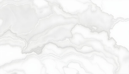 Obraz premium 하얀 대리석 배경