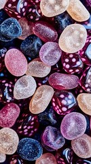 coins of different countries