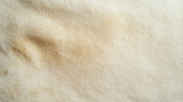 Gentle tones blend seamlessly on the surface, inviting creative possibilities. This quiet landscape is perfect for artists seeking inspiration from nature's soft beauty