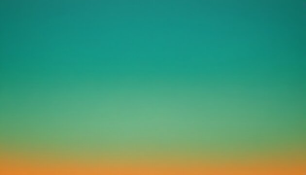 blue and orange abstract banner background,colours, curve, flow, futuristic, graphic, movement, presentation, shiny, smooth, tech, transparent, wave, wavy, website, 156