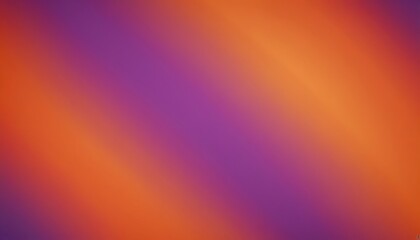Obraz premium Grungy orange purple digital texture with pixelated grain, serving graphic design needs and creative visual compositions,photography, color image, absence, horizontal, no people, 786