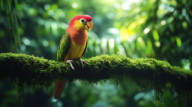 Treehunter Images – Browse 18 Stock Photos, Vectors, and Video | Adobe ...