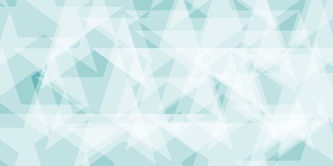 Abstract past background with seamless dynamic minimalistic geometric lines and elegant background. past color technology concept geometric line vector background. Abstract past light background. 