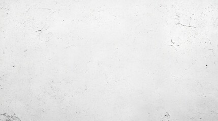 Fototapeta premium Blank canvas background, minimalist design, ideal for text overlay, versatile for creative projects or presentations.