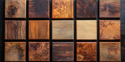 old wood texture