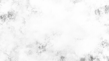 grunge paper texture,Transparent background,png