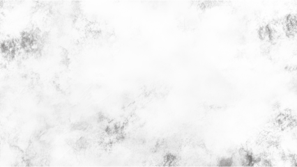 grunge paper texture,Transparent background,png