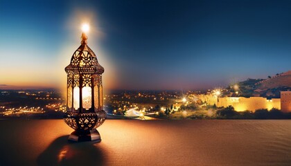 Berat Kandilimiz Mübarek olsun. Translation- islamic holy night, Berat candle