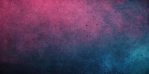 Fototapeta premium Grungy pink purple white digital texture with pixelated grain, serving graphic design needs and creative visual compositions,backgrounds, creativity, fantasy, horizontal, no people, 5