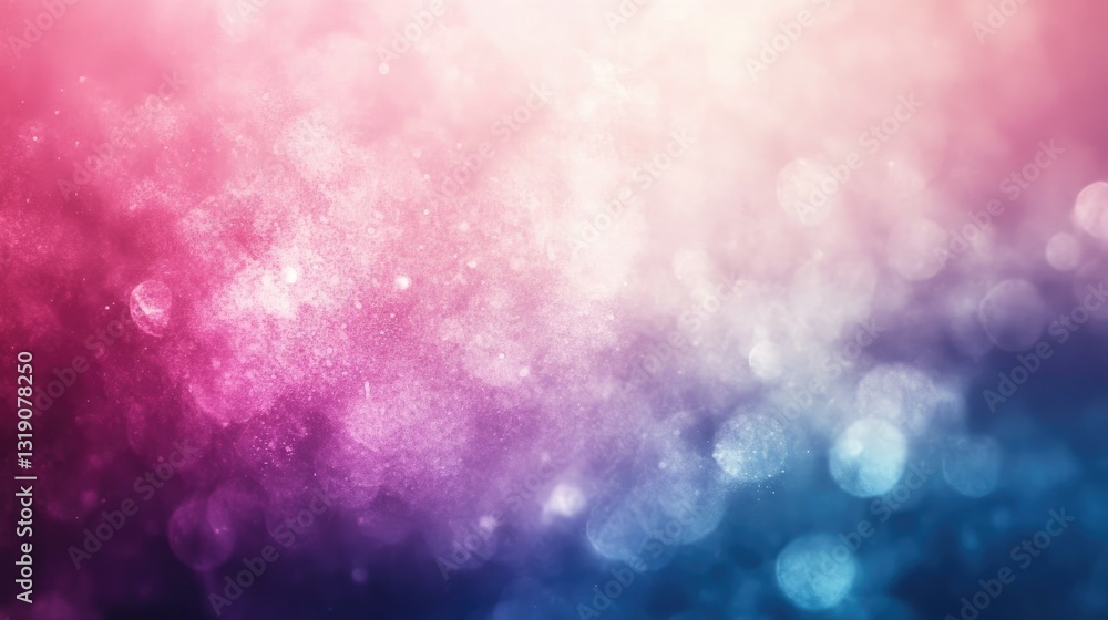 Poster minimalist abstract background with soft blurred textures and natural gradients