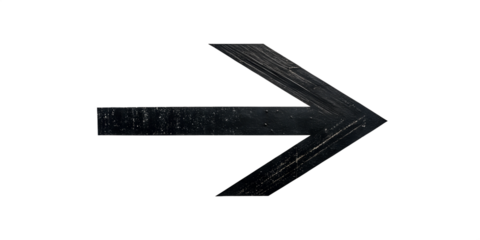 black left arrow on white background.png