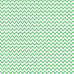 seamless pattern with blue squares