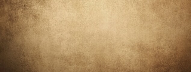 Obraz premium Warm, Textured Gold Background Perfect for Design Projects