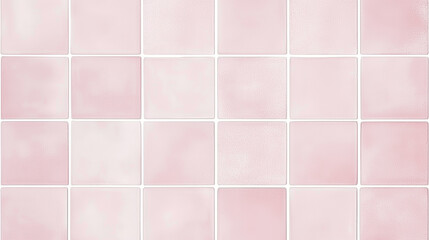 pink tiles wall texture background,blank background for banner post banner wallpaper design