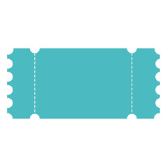 Modern Coupon Vector