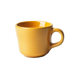 Coffee Cup PNG