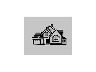 slide clipcurt home decoration design