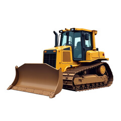 construction machines