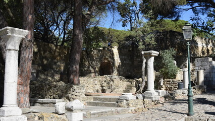 Fototapete bei efototapeten.de bestellen   