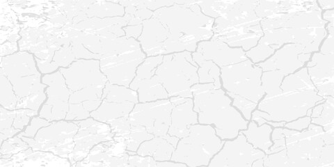 Modern grey limestone texture background in white light polished empty wall paper. luxury gray concrete stone table top desk view concept grunge seamless, Rustic marble slab.